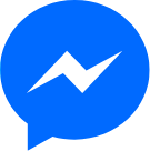 Messenger
